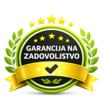 garancija
